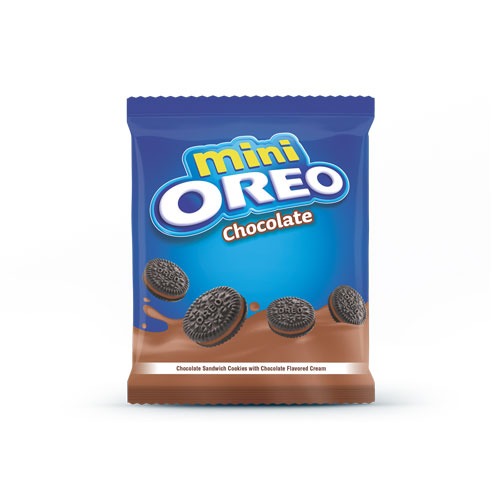 Mini-Oreo-chocolate-pack-3D