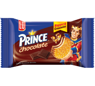 prince_bigger_and_creamier_tickypack